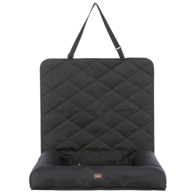 Trixie Autositz-Auflage – Bild 3