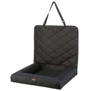 Trixie Autositz-Auflage