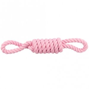 Trixie Spieltau - 65 cm