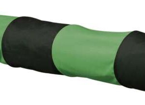 Trixie Spieltunnel für Kaninchen