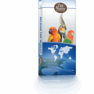 Deli Nature 68 - GROSSSITT.O.SBK.20kg