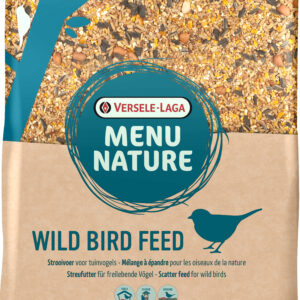 Versele Laga Menu Nature Allround Mix 15kg