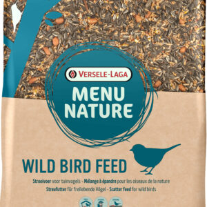 Versele Laga Menu Nature Sunfl.E.Mix 11,5kg