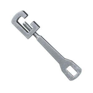 Trixie Car Cooler - 10 cm