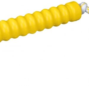 Trixie Ekard Lind Long-Mot, schwimmend, 20 cm