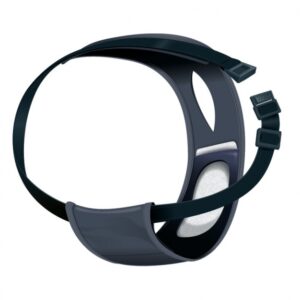 Trixie Schutzhöschen - Schwarz - S-M