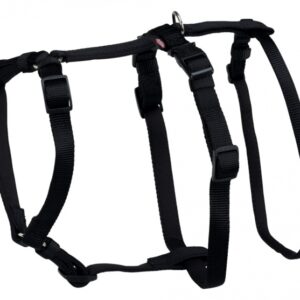 Trixie Panikgeschirr Stay - M-L, 50-75 cm/20 mm