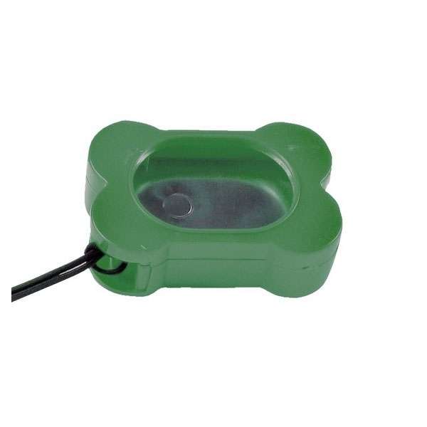 Trixie Clicker Ausbildungshilfe – Bild 3