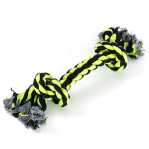 PROCYON XXL-Kauseil - 2 Knoten / 50 cm