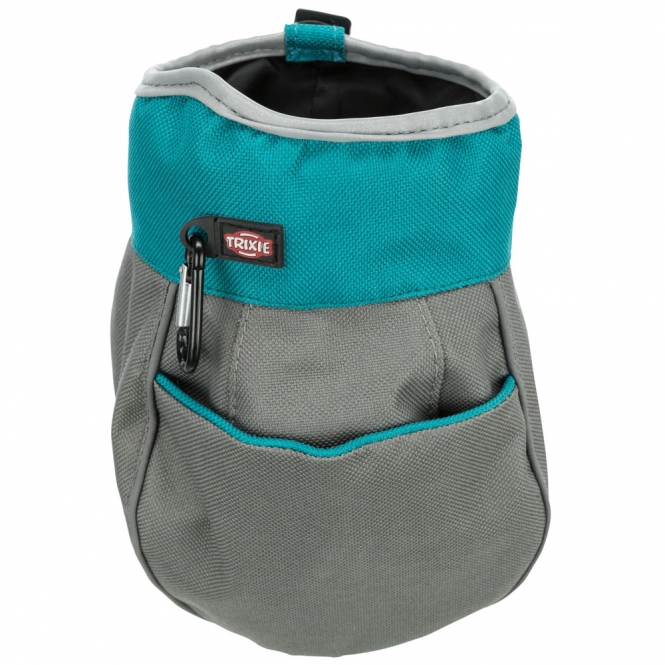 Trixie Dog Activity Snacktasche Goody Bag – Bild 3