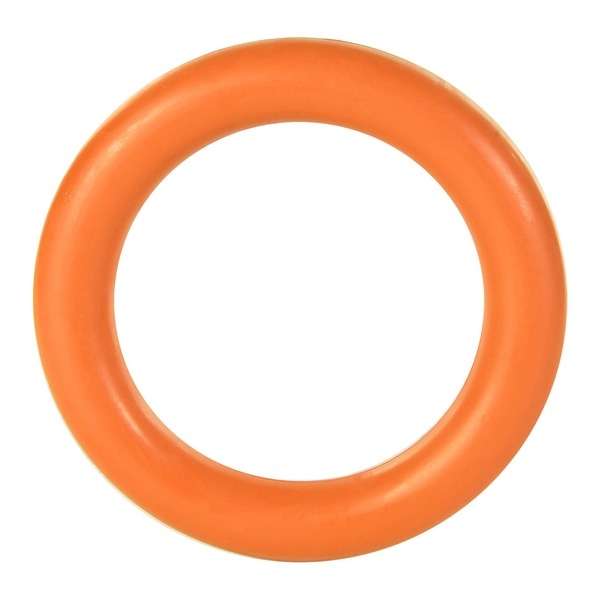 Trixie Naturgummi-Ring - 9 cm – Bild 3