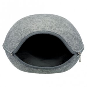 Trixie Kuschelhöhle Luna - klein