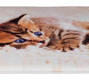 Trixie Liegematte Tilly