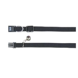 Trixie Katzen-Halsband aus Nylon