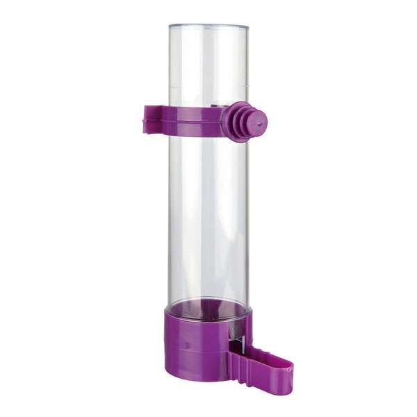 Trixie Tränke / Futterautomat - 50 ml – Bild 3