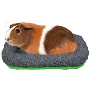Trixie Kleintierkuschelbett - ca. 30 x 22 cm