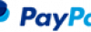 de-pp-logo-100px
