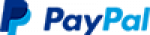 de-pp-logo-100px